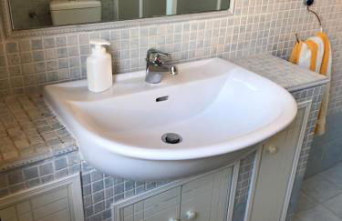 Il terrazzino di Lulù - Foto 37