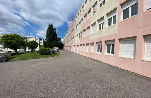 Metz Muse Studio 4 couchages - Foto 21