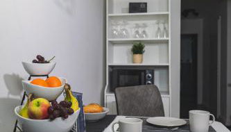 Ferienwohnung Landblick - Foto 3