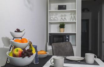 Ferienwohnung Landblick - Foto 3