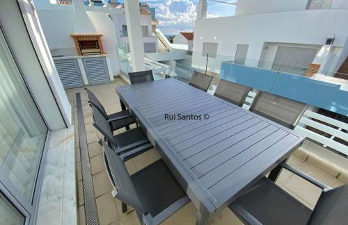 Manta Villa 2 - Foto 6