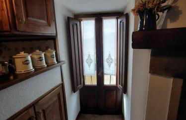 Casa di Corte - Foto 8