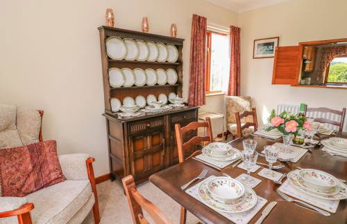 Drainbyrion Farm House - Foto 10