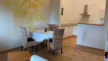 Baumhausfeeling - Foto 4