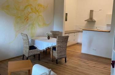 Baumhausfeeling - Foto 4