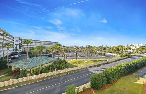 Inlet Reef 217 2 Bedroom Condo by RedAwning - Foto 106