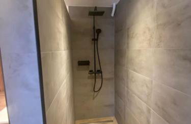 Weber´s Fewo - Foto 36