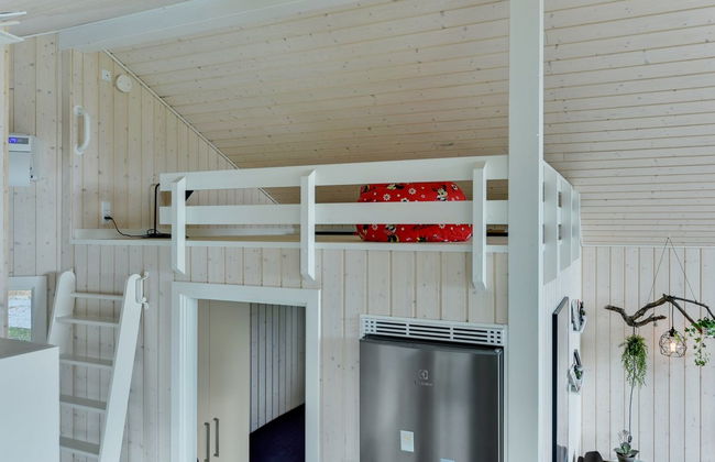 "Sighfrith" - 150m from the sea - Photo 24