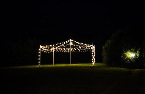 ColmarinoHouse - Foto 60