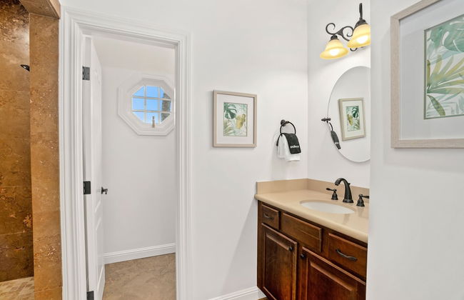 Kauai Wainani Villa 2 Bedroom Home - Foto 24