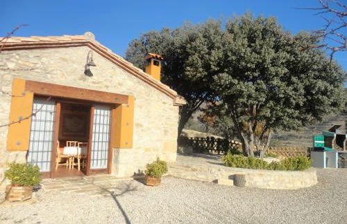 La Casa Del Llano - Foto 29