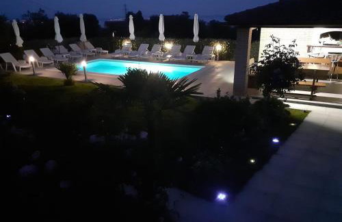 Apartments Ljubas - Foto 2