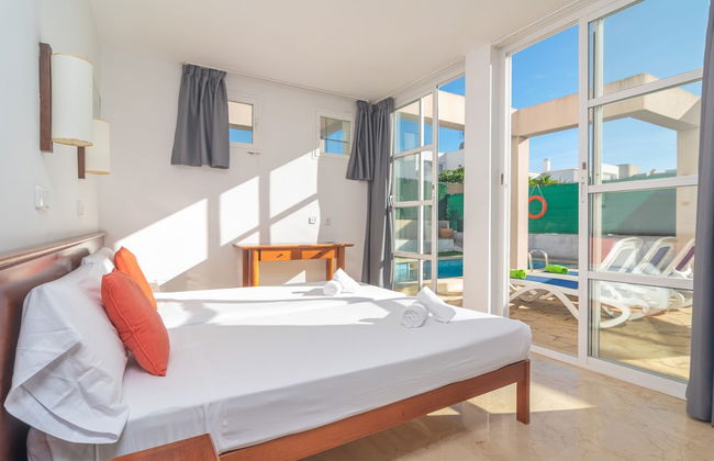 Tampa Bay V3b3 in Mallorca - Foto 22