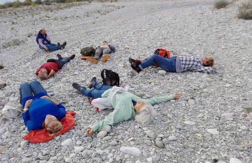 Albergo Diffuso Magredi - Foto 63