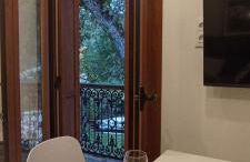 Apartamentos Rurales Balisa - Foto 20