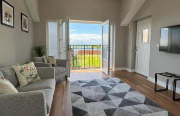 Stable Court Apartments - Foto 52