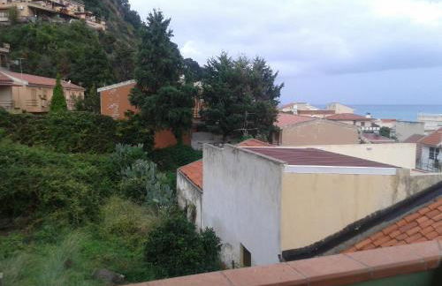 Appartamare Spina - Foto 9