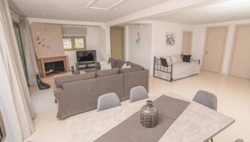 Panorama Pool Resort - Photo 2