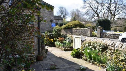 Corner House - Foto 5