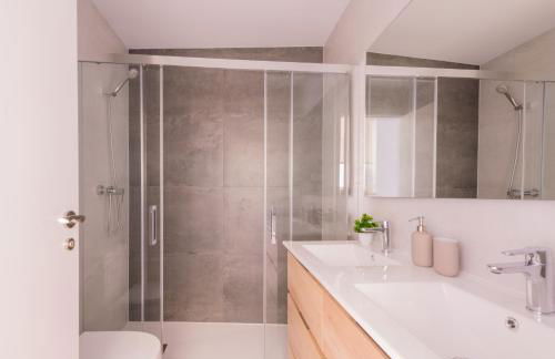 Living Chamartin - Foto 33