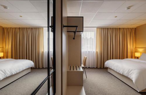 Yuko Residence - Foto 29