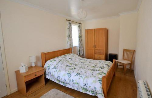 The Willows - Foto 17