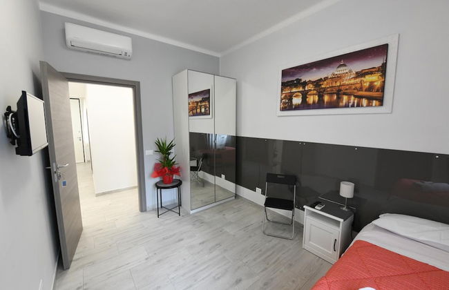 Affittacamere A Casa Mia - Photo 16