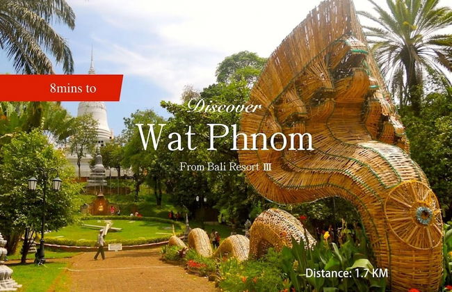 New CityView Safe Home 5min to Downtown - Foto 33