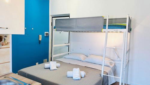 Very close to the beach Terrace with a sea view - Foto 5