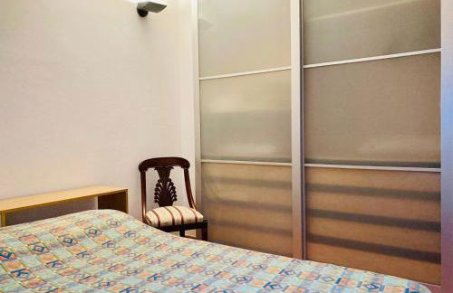 Casa vacanze alle Cinque Terre - Foto 24