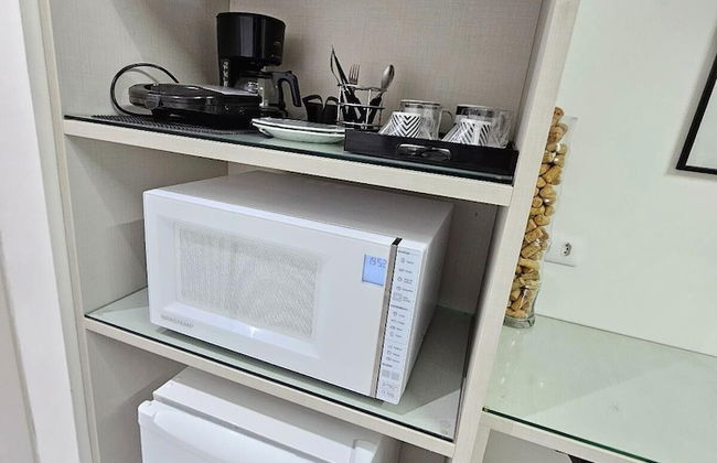 Costa Mar Recife by ACM - Photo 57