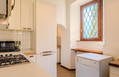 Holiday Home La Torre by Interhome - Foto 8