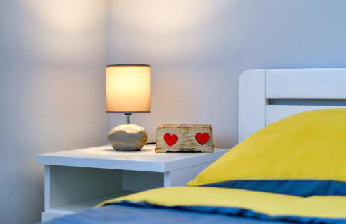 CVETKOVA HIŽA sa JACUZZIJEM - Foto 28