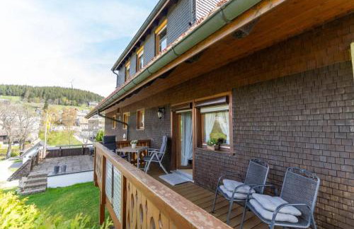 Haus Winterberg - Foto 14