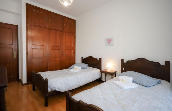 Apartamento Mar Azul - Foto 10