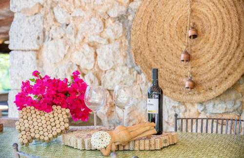 S Olivar Major - Foto 20