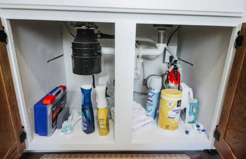 Central Location with In Home Washer and Dryer - Foto 17