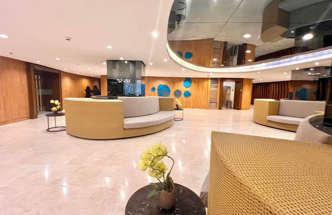 Mall of Asia - Aseana Residences - Photo 5
