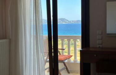 Villa Pasifai - Foto 49