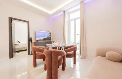 Luxury Apartment - Central Cannes, near Beach & Palais - LRACANNES - Foto 25