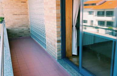 Badita House - Foto 12