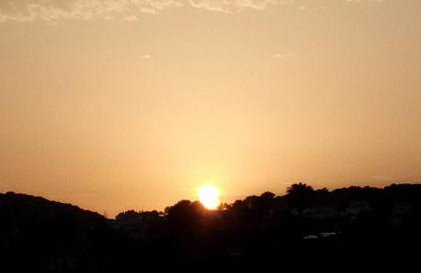 Dorada Relax - Foto 21