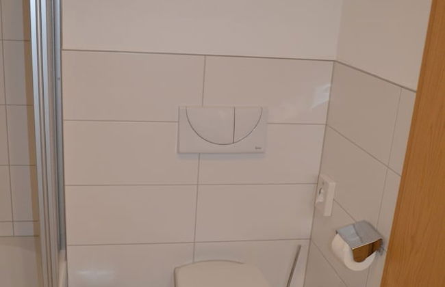 Haus Ohragrund Oberhof - Foto 23