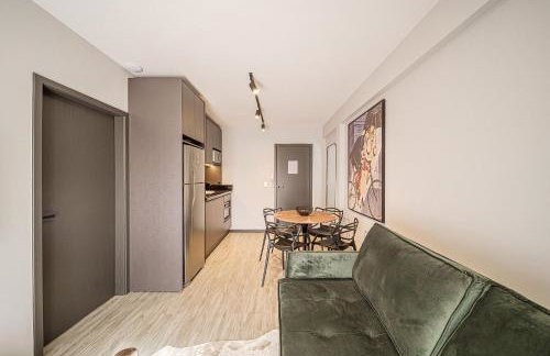 Design Moderno | Wi-Fi Premium - Foto 5