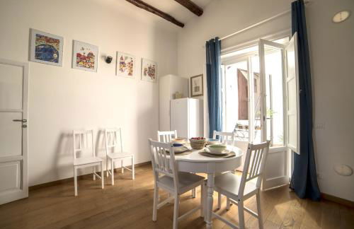 Adenzia Suite - Foto 23