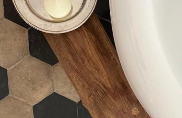 La Cocca Via Saffi, Suite con Vasca in Camera - Foto 6