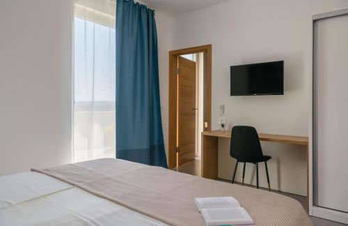 Villa Rhea, Marčana - Foto 62