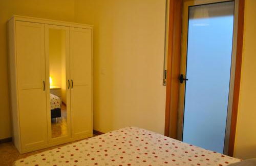 Apartamentos Portodouro - Póvoa de Varzim - Foto 21