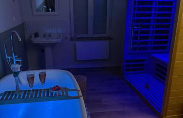 L Entre Deux Époques - Foto 20