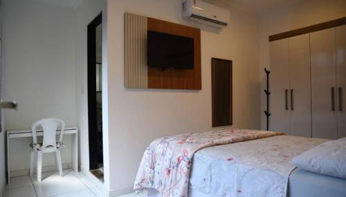 Loft Pinheiro - Foto 4